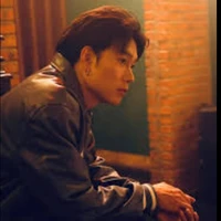 Đăng Dương- Dương Domi