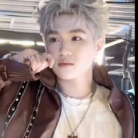 Đức Duy- captain boy