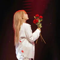 Trần Kha