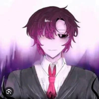 hiha dark