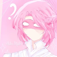hiha alpha