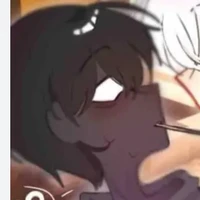 hiha nightmare
