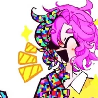 hiha glitch