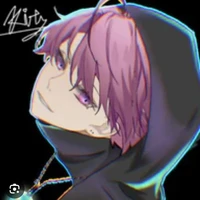 hiha enderman
