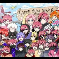 all ( trừ ai cần trừ )