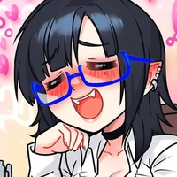 Jaoki (  DaoDao  ) T/G