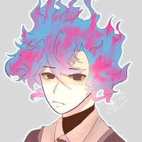 hiha des ( lửa miễn phí )