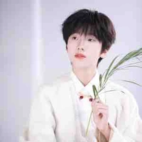Nhiếp Vĩ Thần 