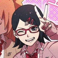 sarada