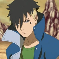 kawaki
