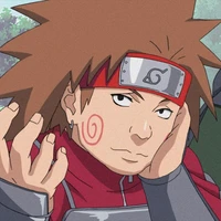 choji