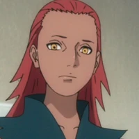 karui
