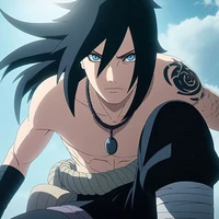 koronai