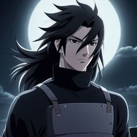 tojigen