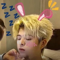 Nguyễn Quang Anh (Rhyder)