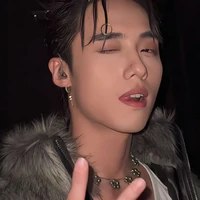 Hải Đăng Doo