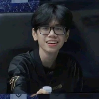 Đinh Tấn Khoa/Tứn Kho_Alpha