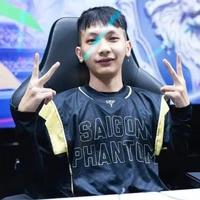 Phạm Vũ Hoài Nam/Red/Rin_Omega