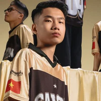 Lý Vương Thuyên/Yiwei_Alpha