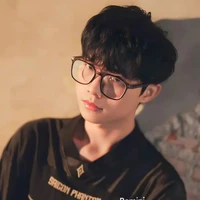 Nguyễn Quốc Hận/Ngọc Quý/Jiro_Omega