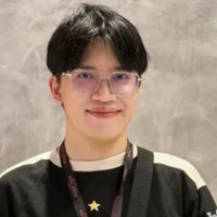 Nguyễn Công Vinh/Lạc Lạc_Beta