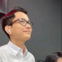 Huỳnh Trung Hiếu/Titan_Beta