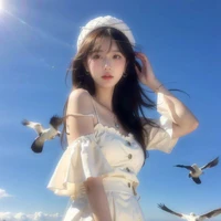Võ Yến Nhi_Omega