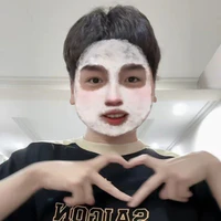 Nguyễn Thanh Lâm/Zeref/Dép_Omega