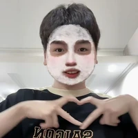 Nguyễn Thanh Lâm/Zeref/Dép_Omega