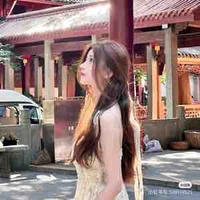 Kim Ngọc Chi