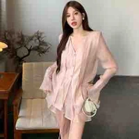 Phương Oanh