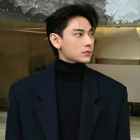 Phạm Lưu Tấn Tài