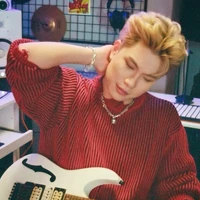 Trần Đăng Dương 💙