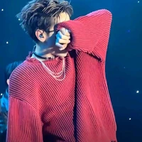 Lê Quang Hùng 🐼