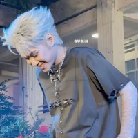 Hoàng Đức Duy 🐑