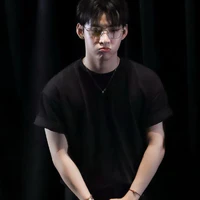Huỳnh Hoàng Hùng🐻