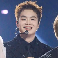 Đặng Thành An👶