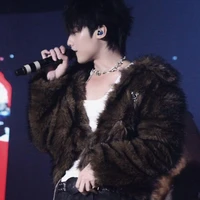 Đỗ Hải Đăng 🦈