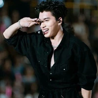 Trần Minh Hiếu☀️