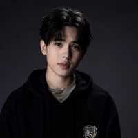 JJ
