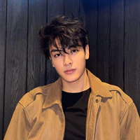 Joong Archen