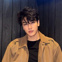 Joong Archen