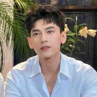 Tuấn Tài