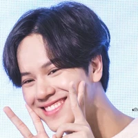 Nanon