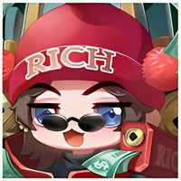 T/g đáng ghét >:(🌻