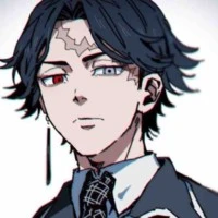 kakuchou hitto