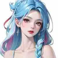 majie yukito