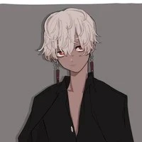kurokawa izana