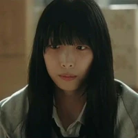 Myeong Ja Eun