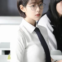 Seo Do Ah